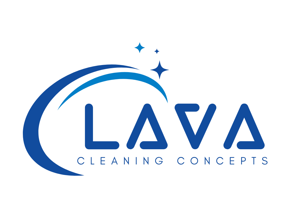 Lava Concepts Logo